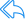icon1-static3-elomus3
